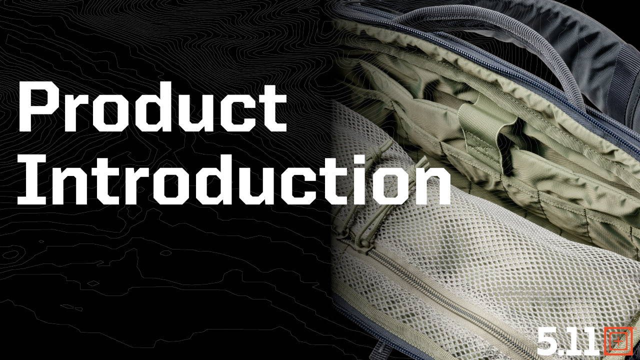 N*@様 5.11 tactical BDUカバー ポーチ セット 非売品 限定 5.11 Tactical Japan -5.11タクティカル-